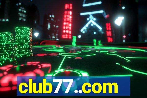 club77..com