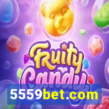 5559bet.com