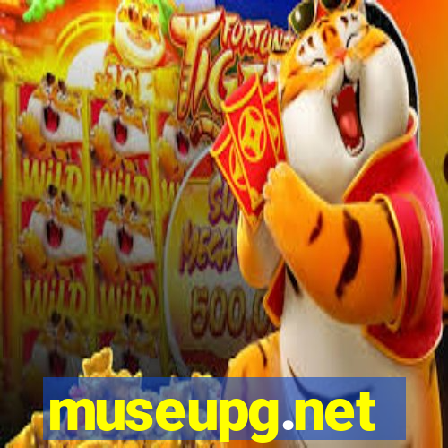 museupg.net