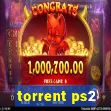 torrent ps2