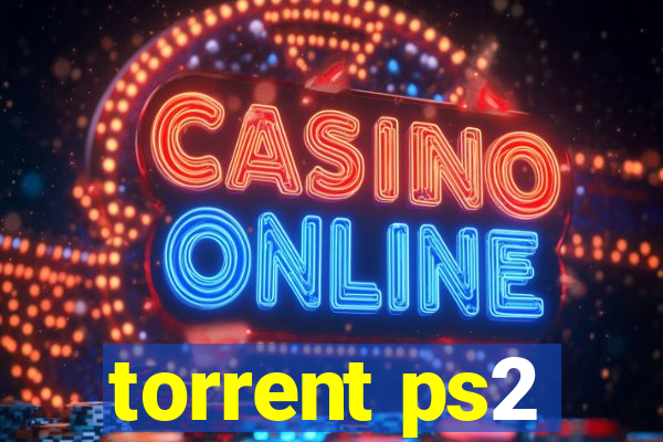 torrent ps2