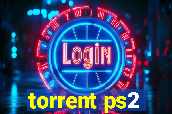 torrent ps2