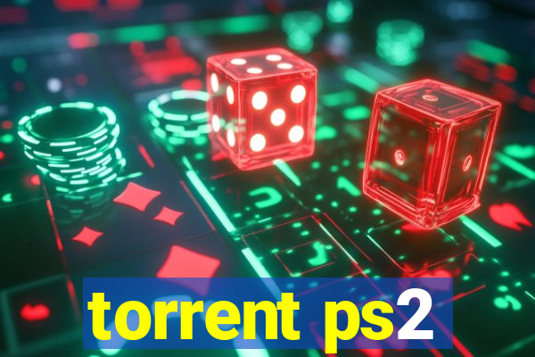 torrent ps2