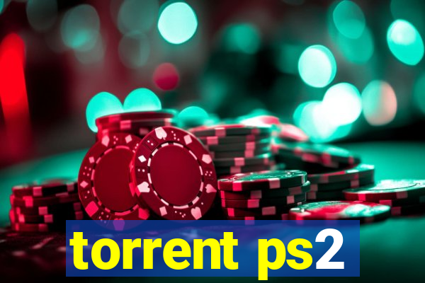 torrent ps2