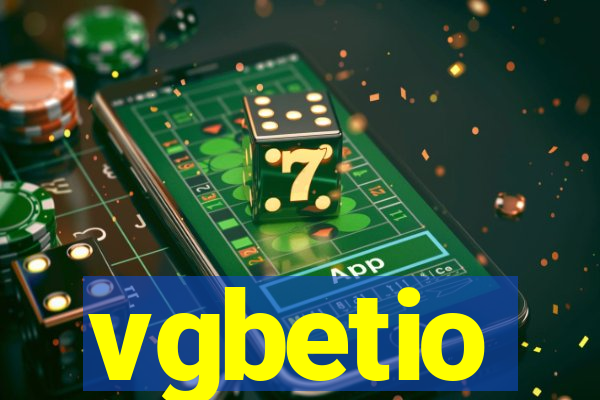 vgbetio