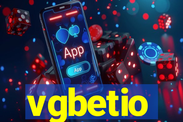 vgbetio