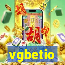 vgbetio