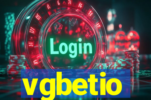 vgbetio