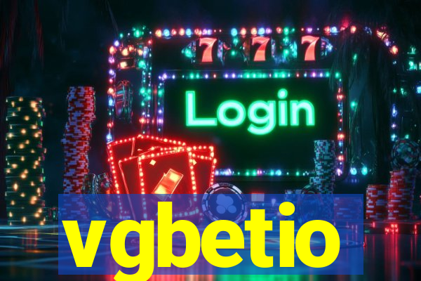 vgbetio