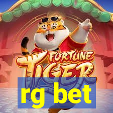 rg bet