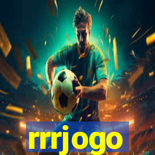 rrrjogo