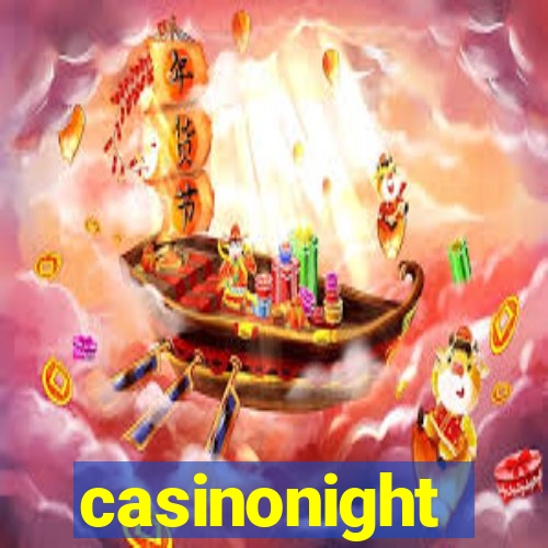 casinonight