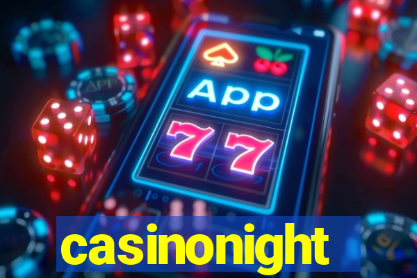 casinonight