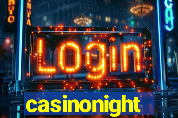 casinonight