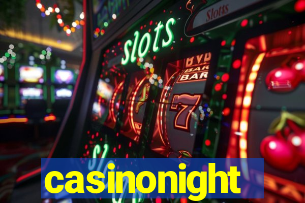 casinonight