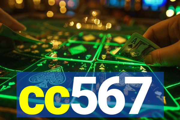 cc567