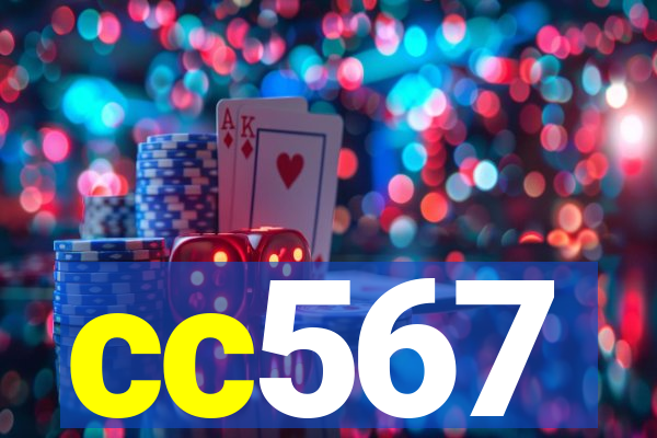 cc567