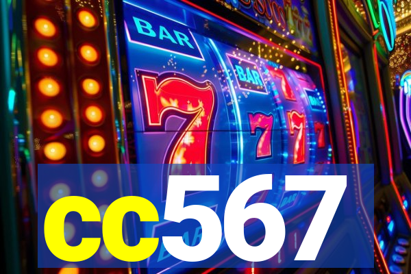 cc567