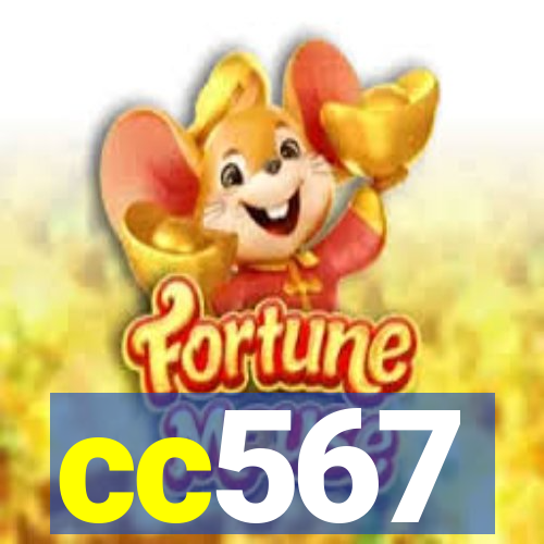 cc567