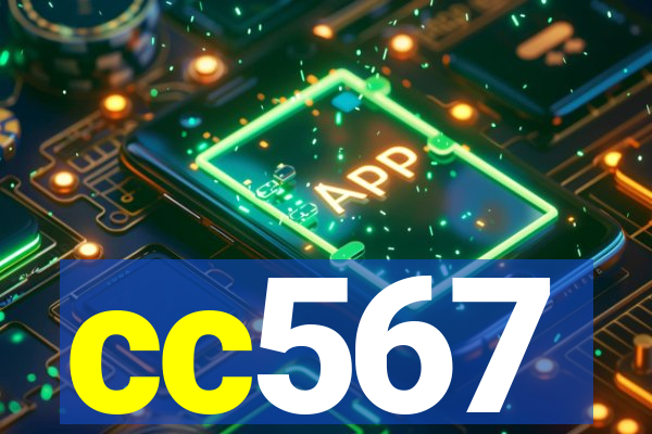 cc567