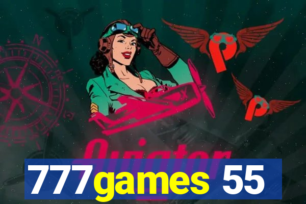 777games 55