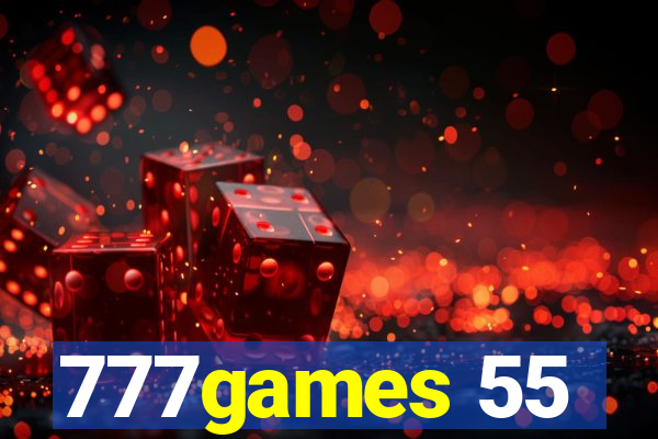 777games 55