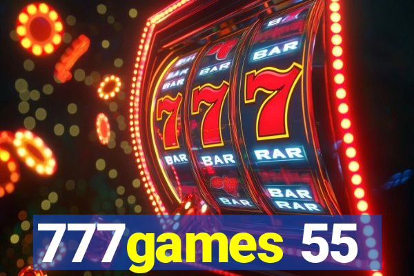 777games 55