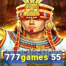 777games 55