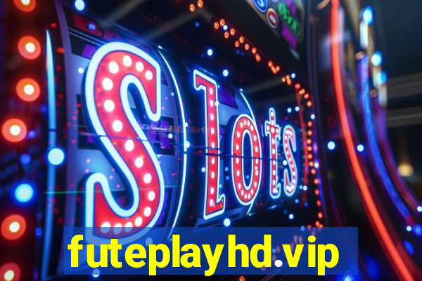 futeplayhd.vip