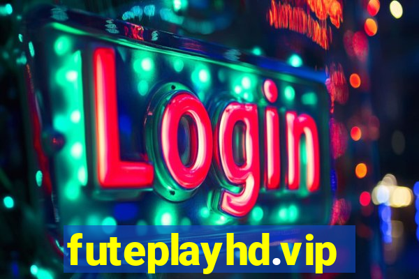 futeplayhd.vip