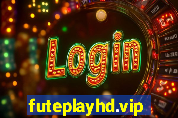 futeplayhd.vip