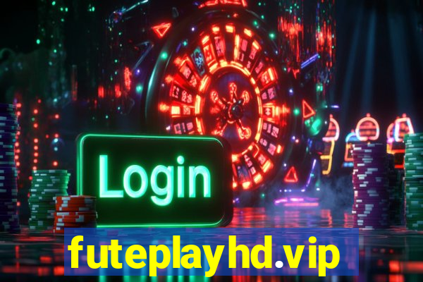 futeplayhd.vip