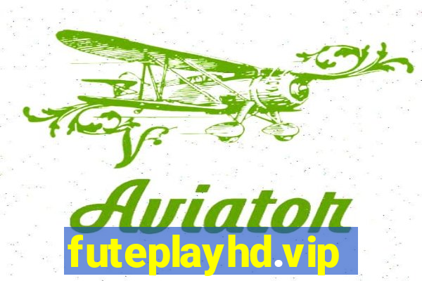 futeplayhd.vip