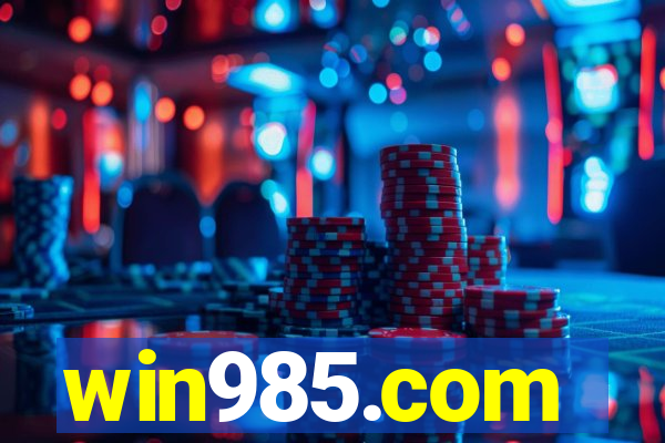 win985.com