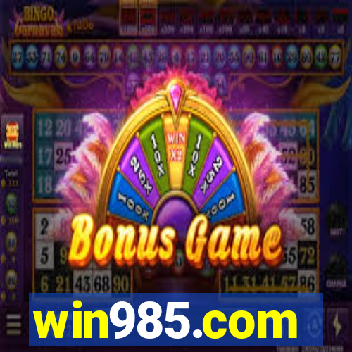 win985.com