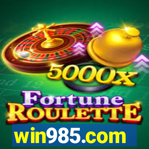 win985.com