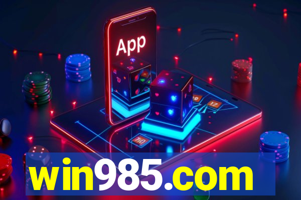 win985.com