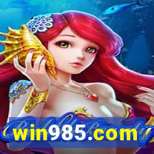 win985.com