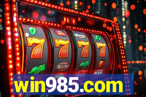 win985.com