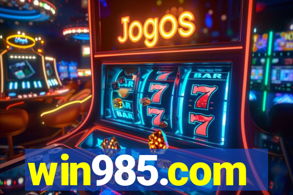 win985.com