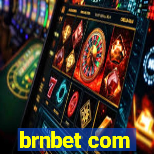 brnbet com