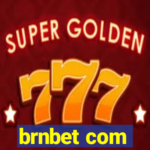 brnbet com