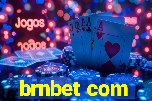 brnbet com