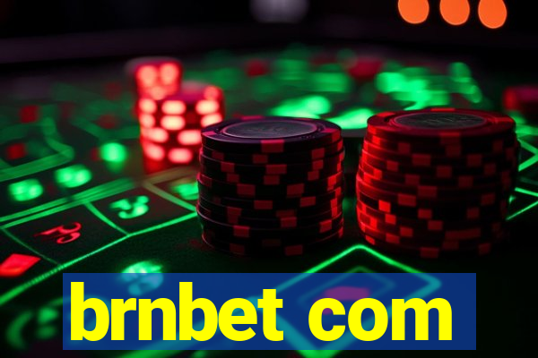 brnbet com