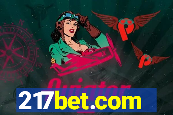 217bet.com