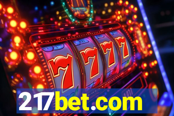 217bet.com