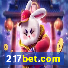 217bet.com