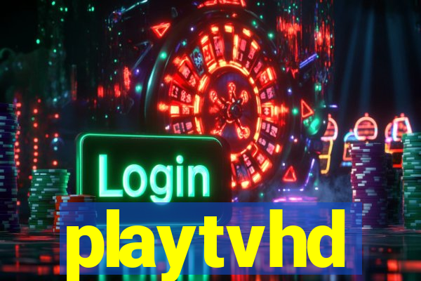 playtvhd