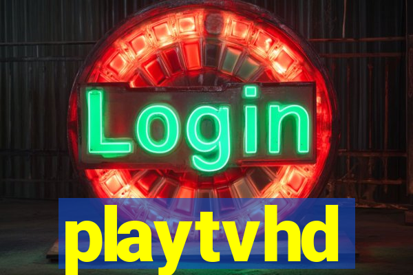 playtvhd