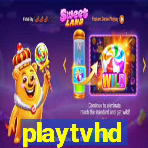 playtvhd